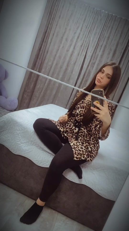 TikTok video thumbnail by geo_melek2