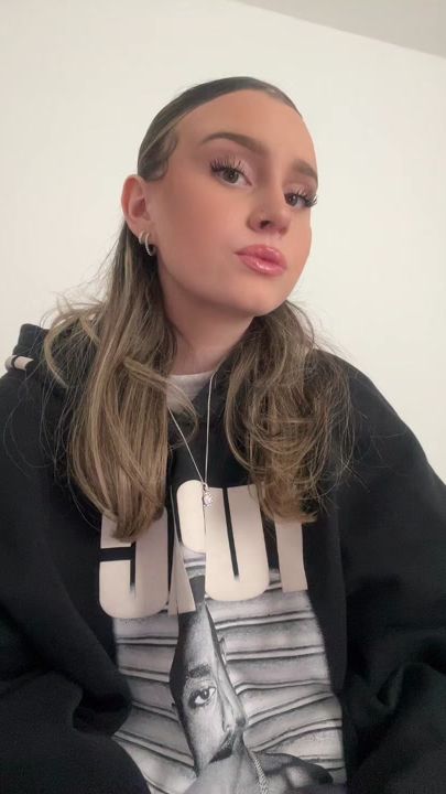 TikTok video thumbnail by benesovat
