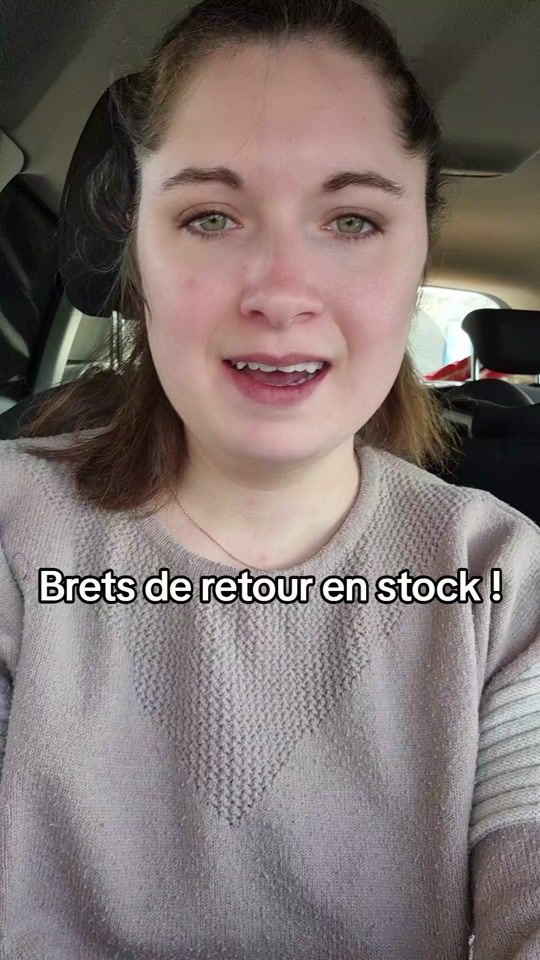 TikTok video thumbnail by candely.s