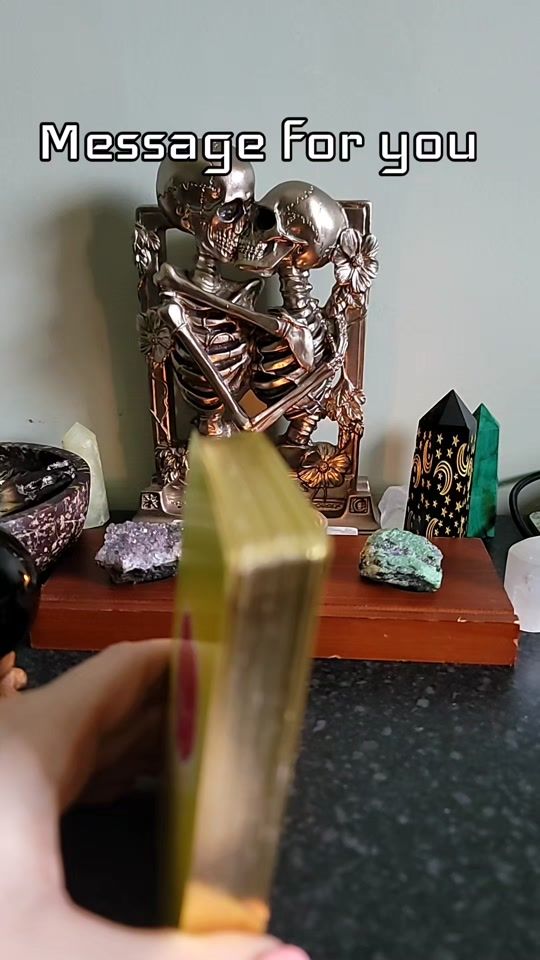 TikTok video thumbnail by moonwitch37
