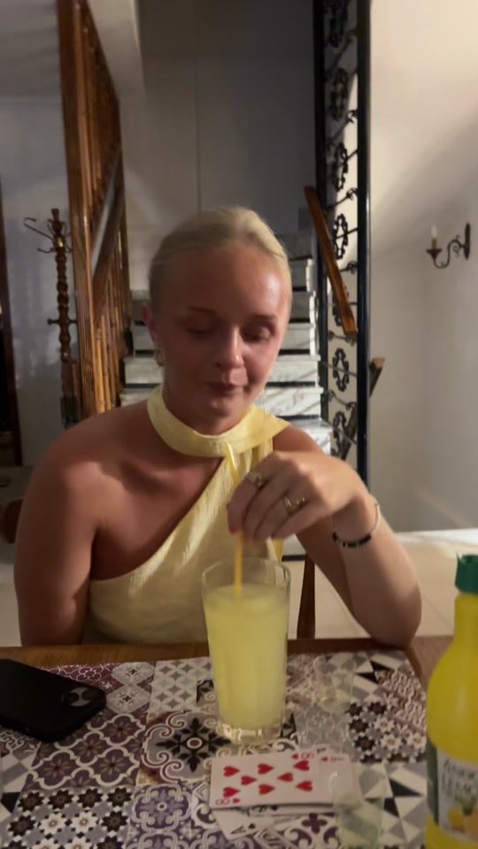 TikTok video thumbnail by aannabjork