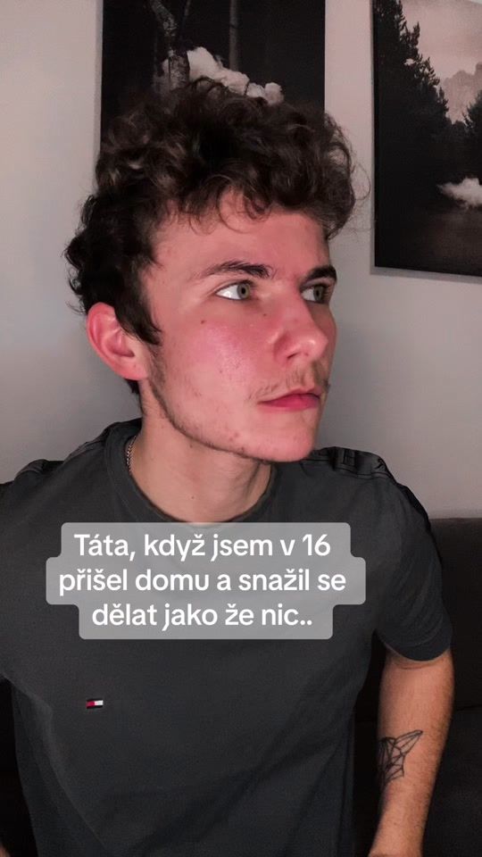 TikTok video thumbnail by kevin..25_