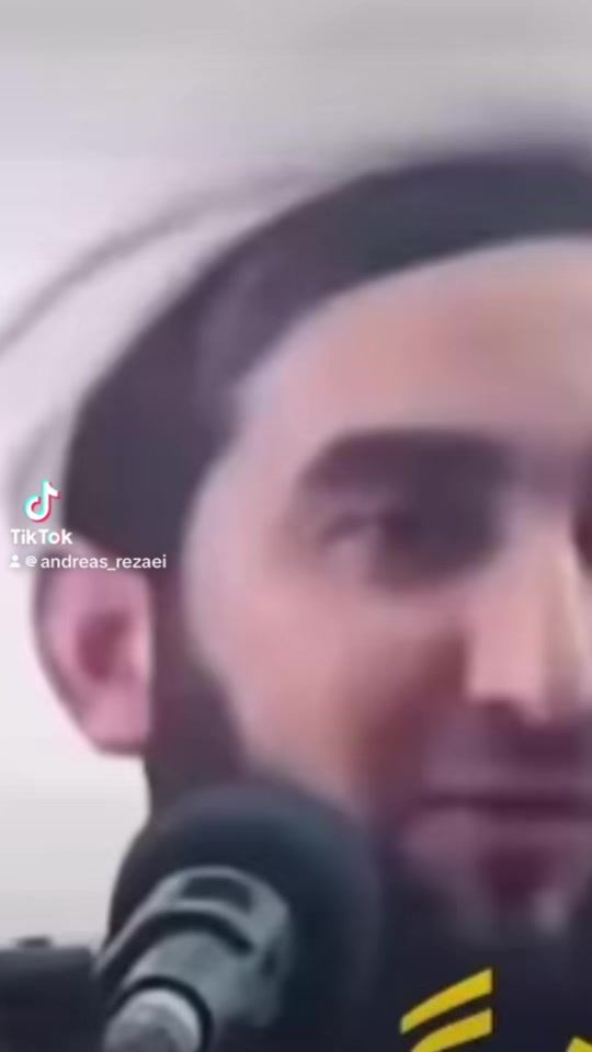 TikTok video thumbnail by andreas_rezaei