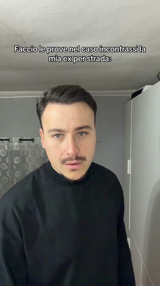 TikTok video thumbnail by francesco.rungi