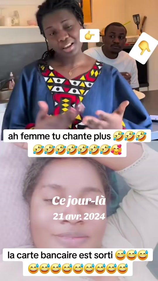 TikTok video thumbnail by ablimakonan