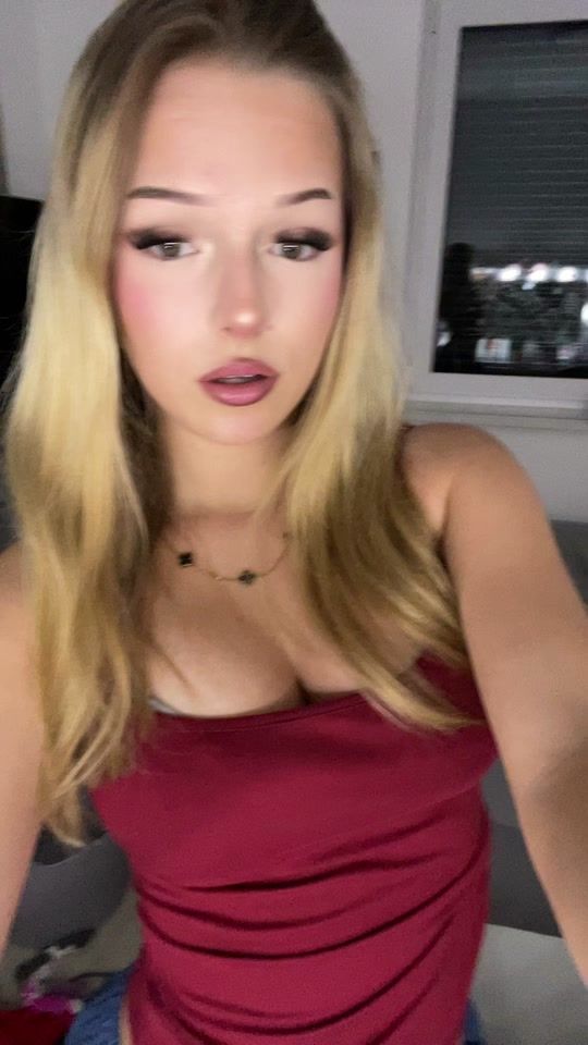 TikTok video thumbnail by zoey_dpl