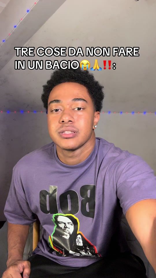 TikTok video thumbnail by gabbrielquezada