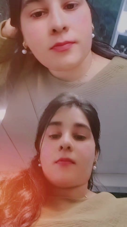 TikTok video thumbnail by dhars745