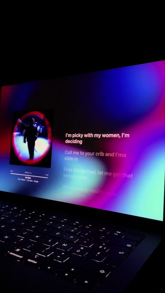 TikTok video thumbnail by lyrics.songpremium