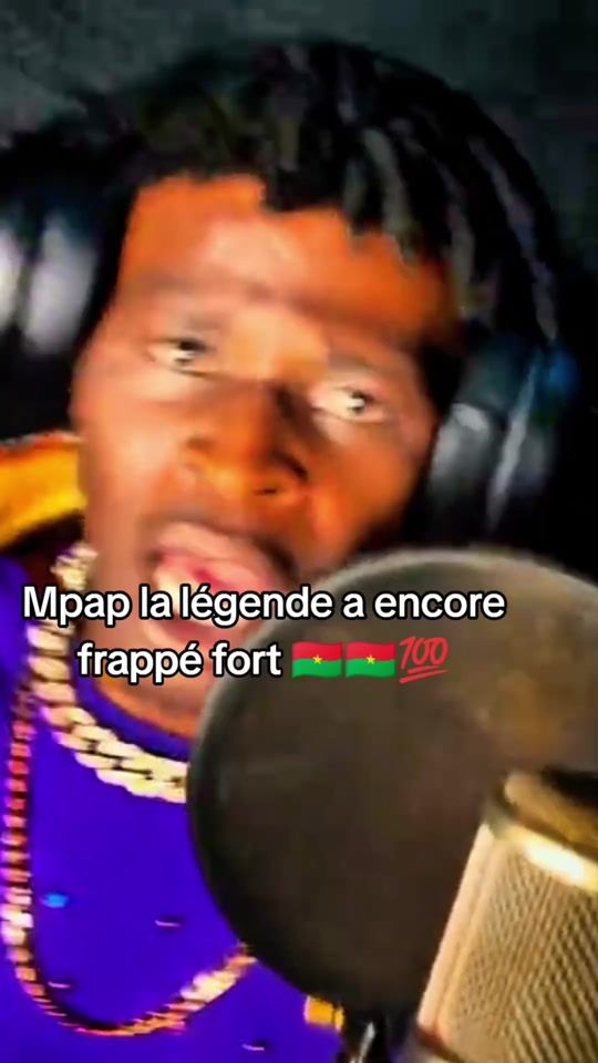 TikTok video thumbnail by topfaso