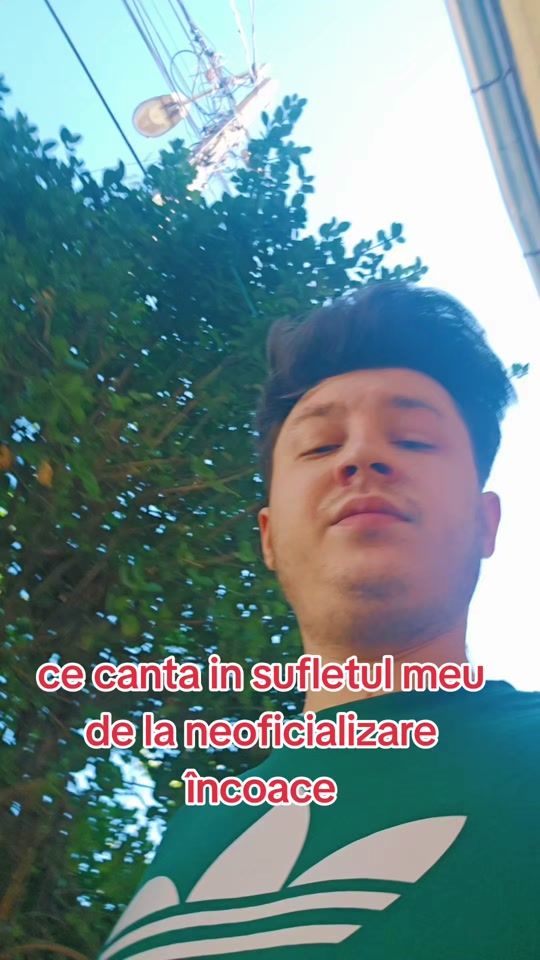 TikTok video thumbnail by medalion_ogland