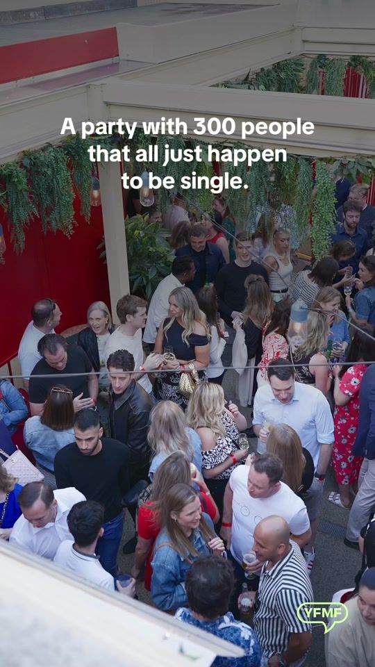 TikTok video thumbnail by yourfriendmyfriend.ie