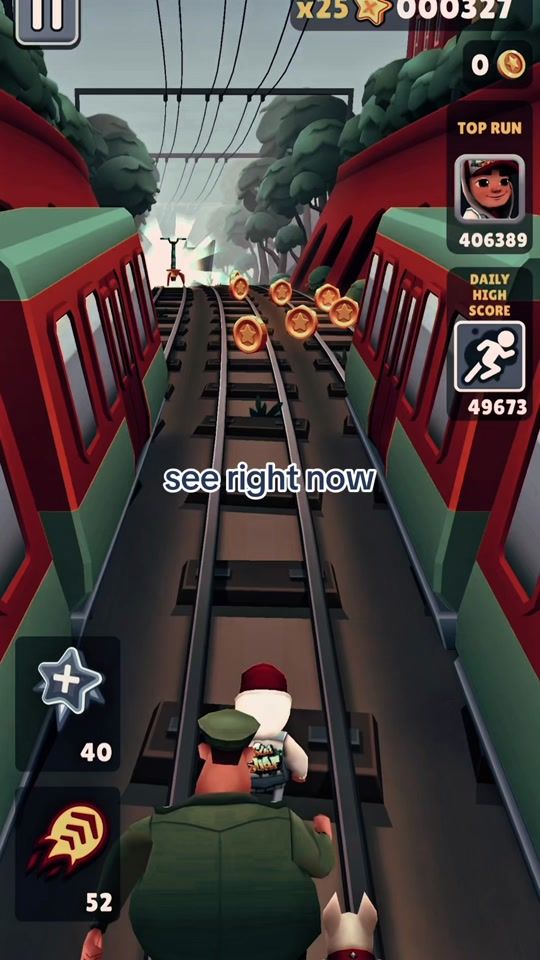 TikTok video thumbnail by beatsontracks