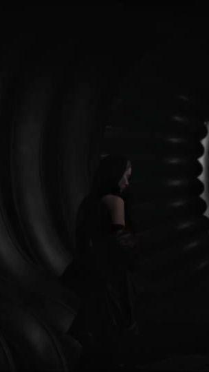 TikTok video thumbnail by keinmarla