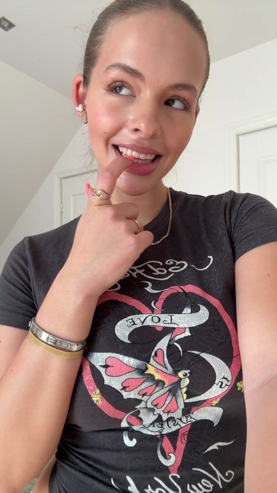 TikTok video thumbnail by m1chg4vr