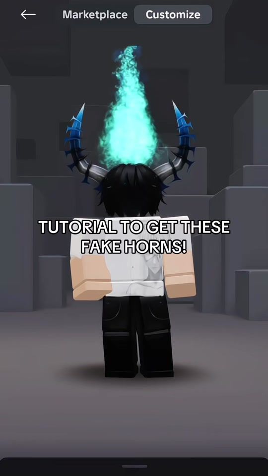 TikTok video thumbnail by isotne