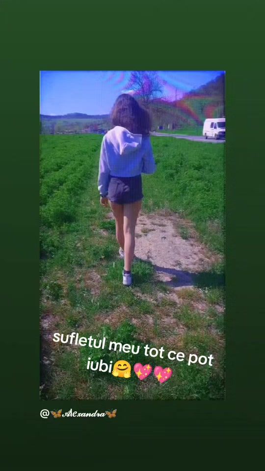 TikTok video thumbnail by ioanainimioaratha