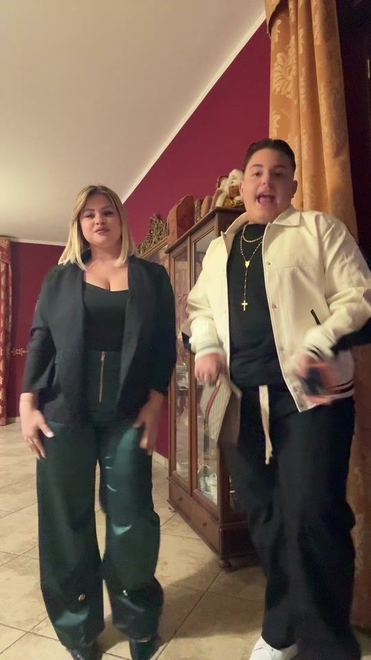 TikTok video thumbnail by carmenborr3