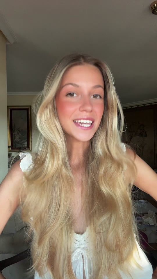 TikTok video thumbnail by luucastee