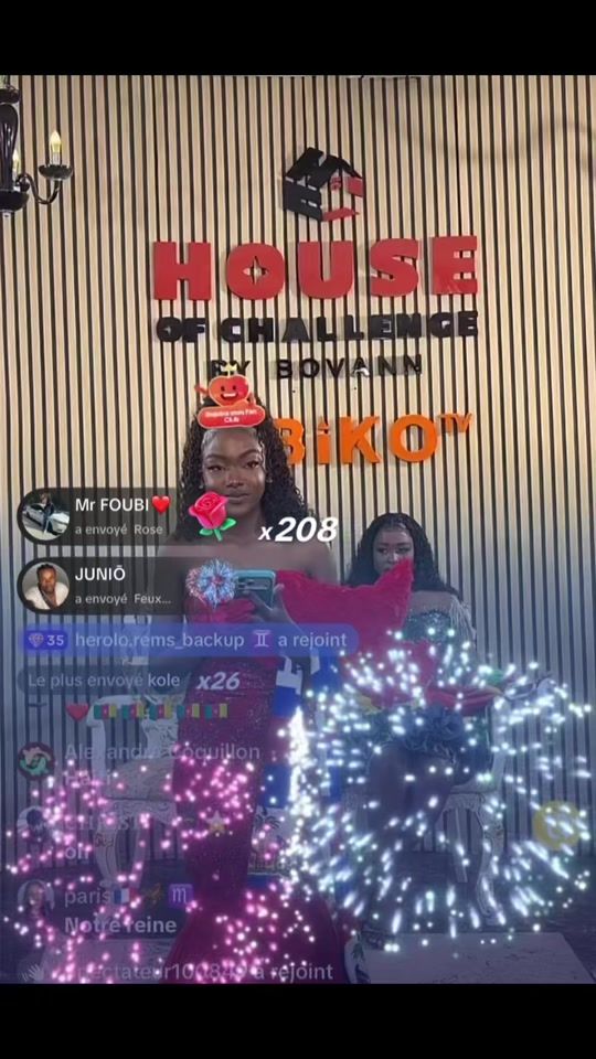 TikTok video thumbnail by kodak.roby