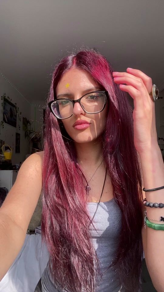 TikTok video thumbnail by reddhead4life