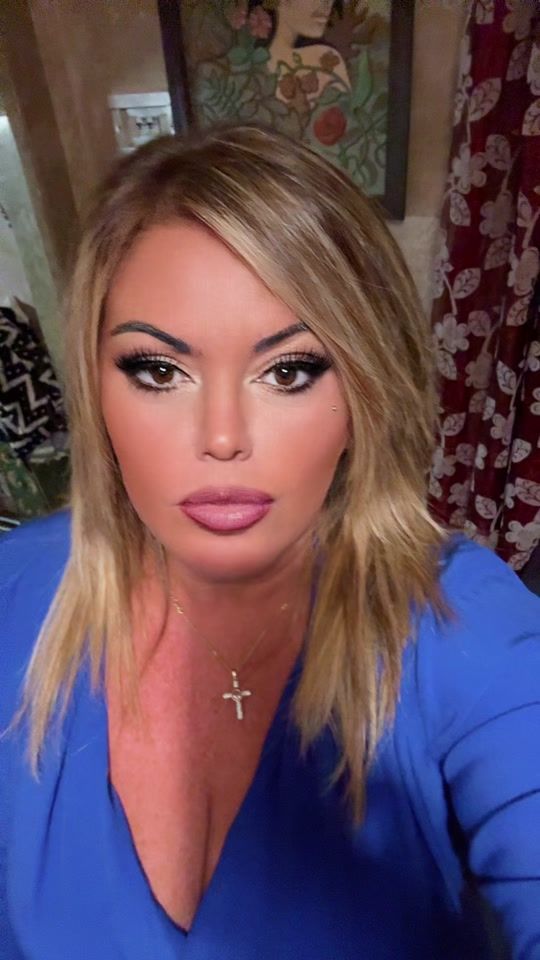 TikTok video thumbnail by alialba81