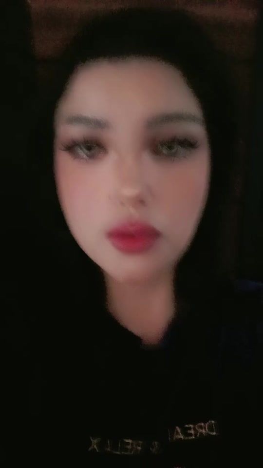 TikTok video thumbnail by ruby.8889