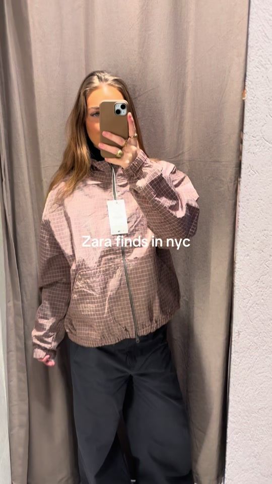 TikTok video thumbnail by zeniasn