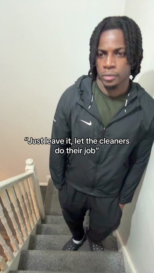TikTok video thumbnail by itzgt24s