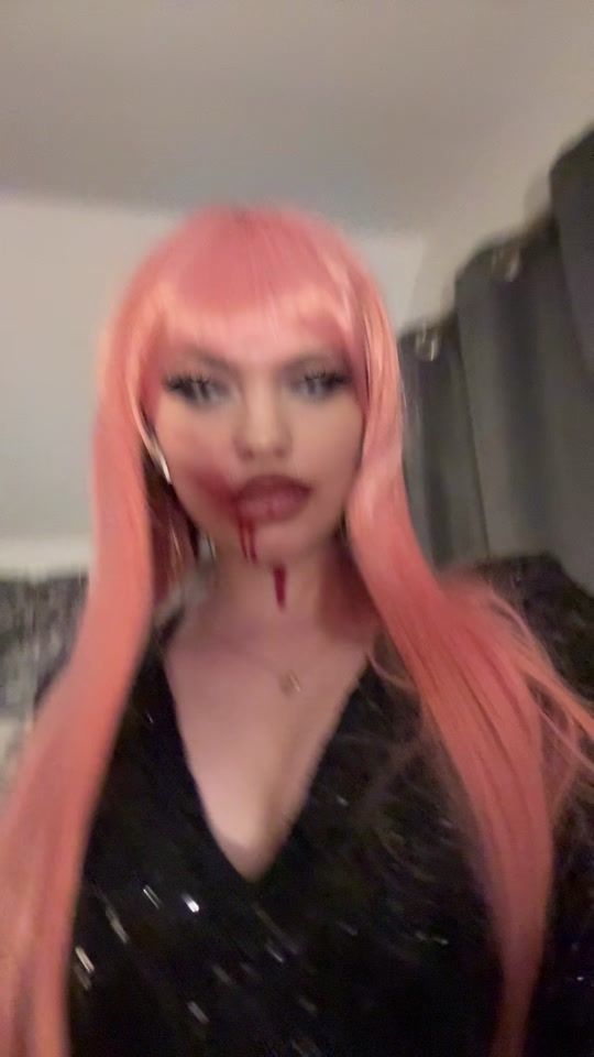 TikTok video thumbnail by angi6i