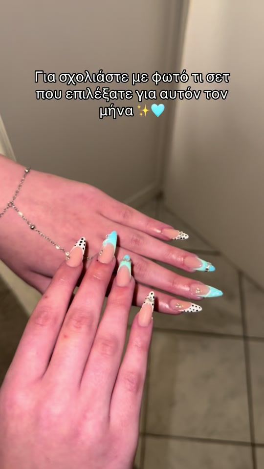 TikTok video thumbnail by melsnaailss
