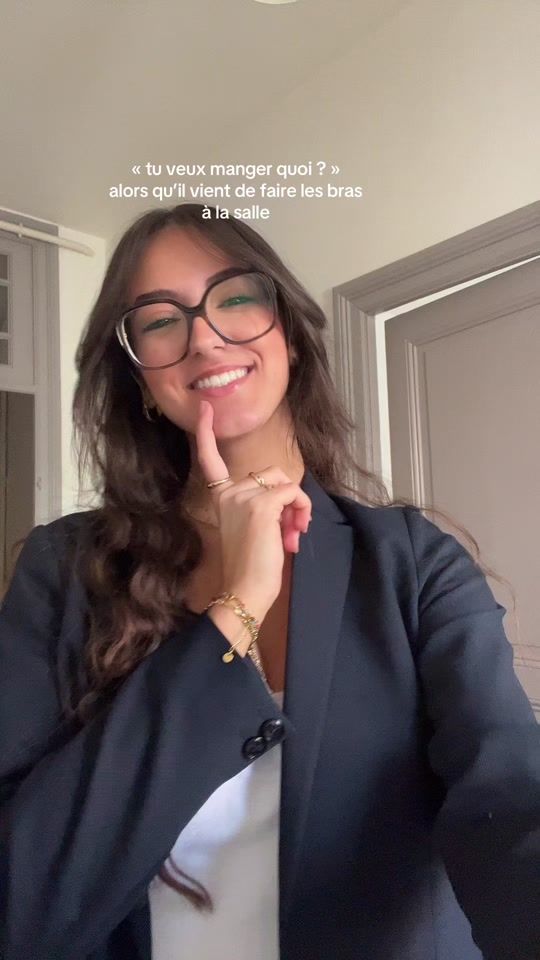 TikTok video thumbnail by clara_juln