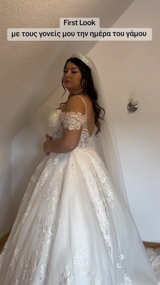 TikTok video thumbnail by evmorfia_tsi