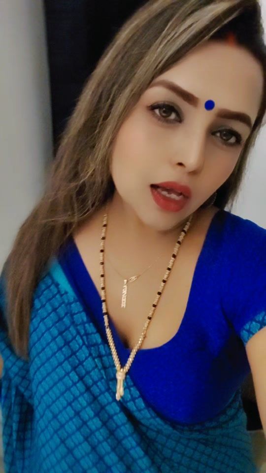 TikTok video thumbnail by esharajcoomar