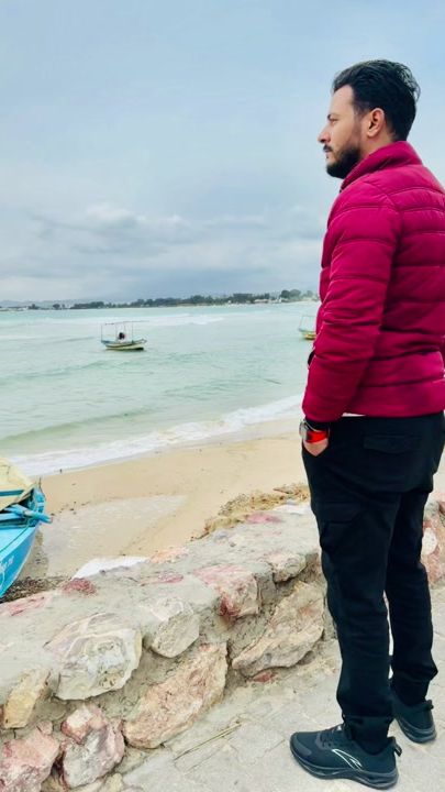 TikTok video thumbnail by tarek_timo
