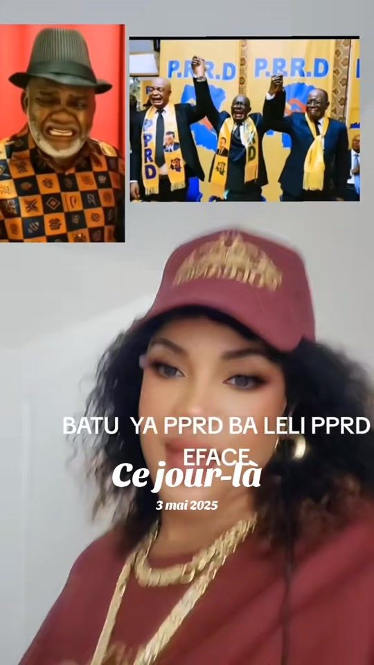 TikTok video thumbnail by jr.ngombe
