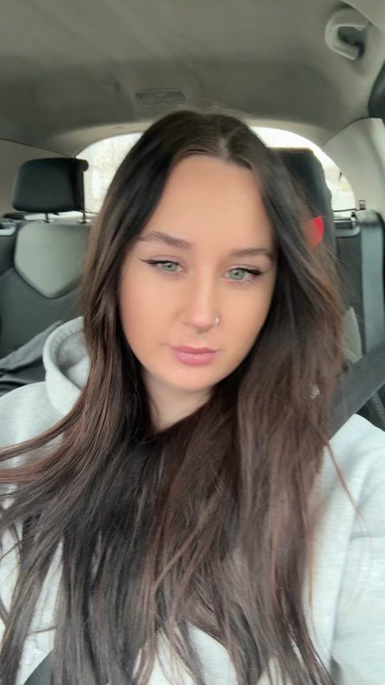 TikTok video thumbnail by _lulu_trk