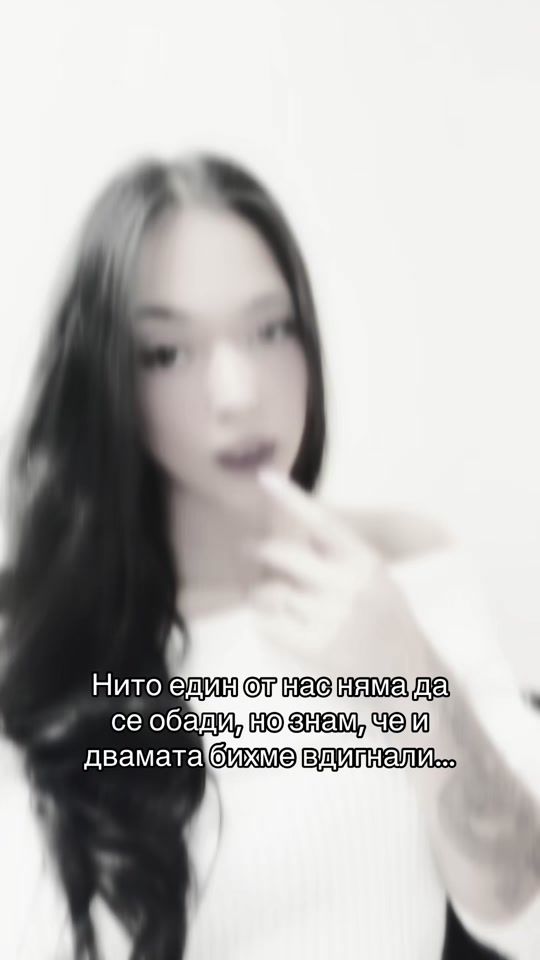 TikTok video thumbnail by 10_teddyyy_13