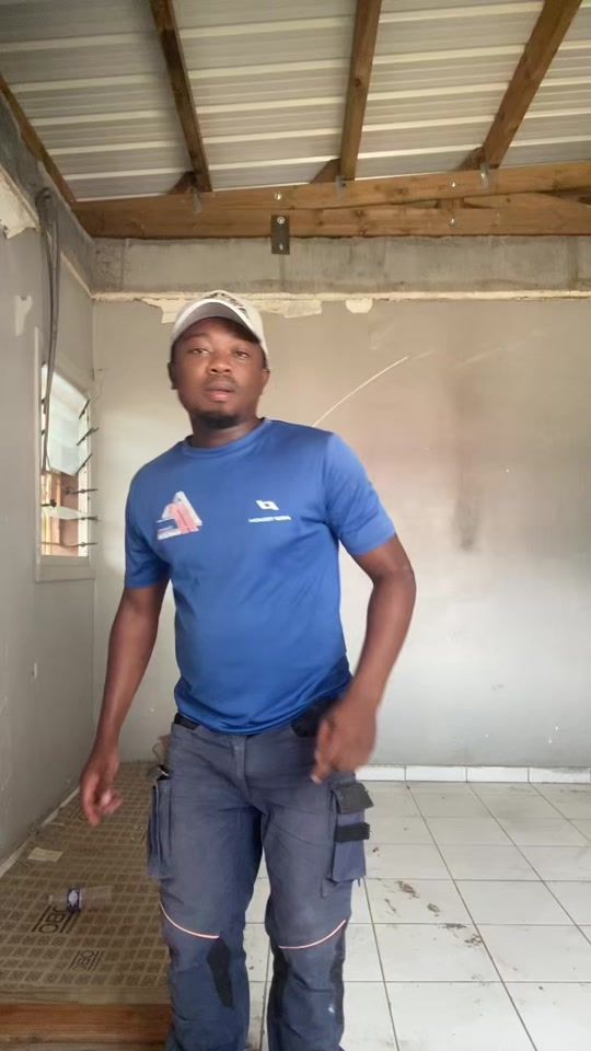 TikTok video thumbnail by moussakolas