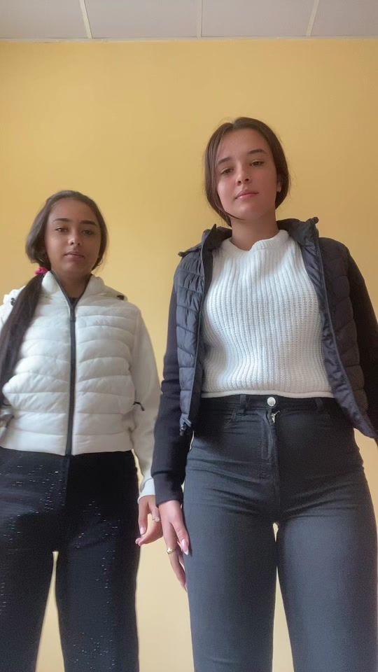 TikTok video thumbnail by todorowaa777