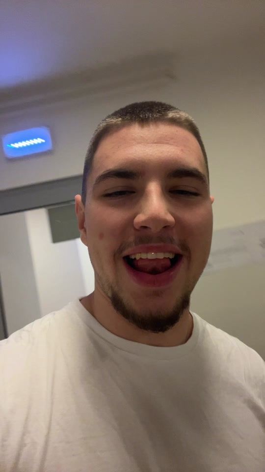 TikTok video thumbnail by alo.roly