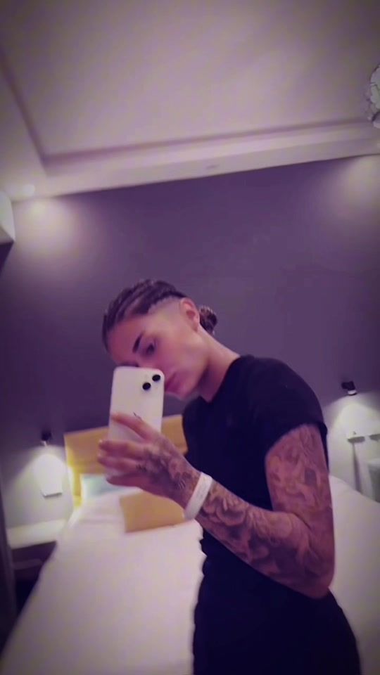 TikTok video thumbnail by julie_grngr