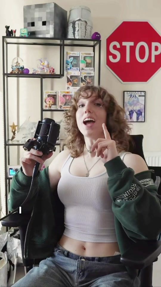 TikTok video thumbnail by eviedotgym