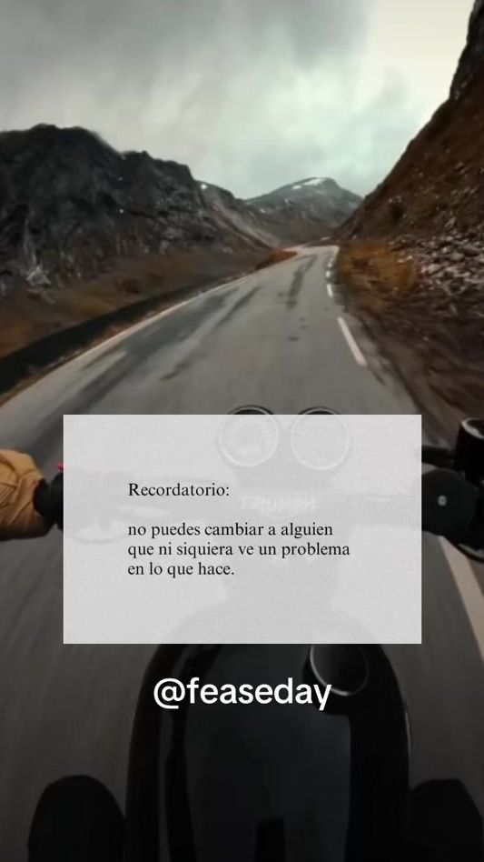 TikTok video thumbnail by fraseday_