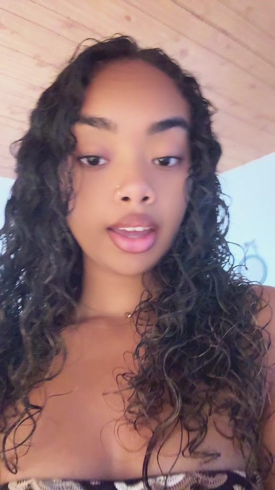 TikTok video thumbnail by alyssia_hld