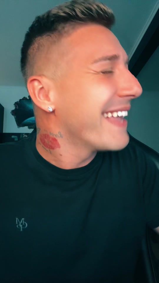 TikTok video thumbnail by alexclaudiu6