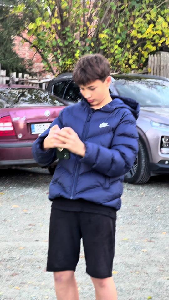 TikTok video thumbnail by blackcatczz