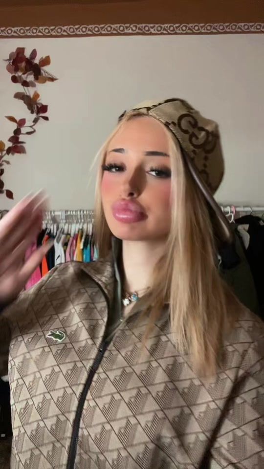 TikTok video thumbnail by anesytah