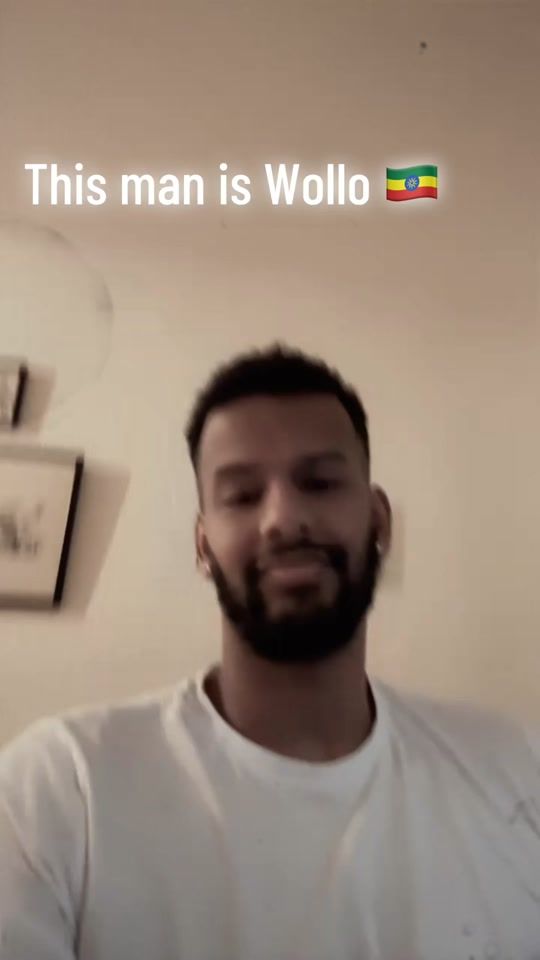 TikTok video thumbnail by kaspertegegne