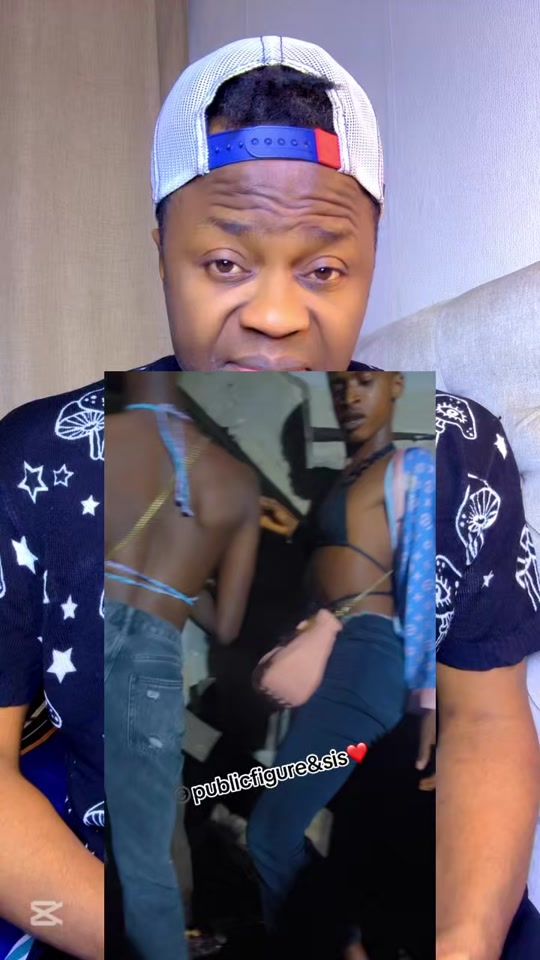 TikTok video thumbnail by mr_rio_30pon